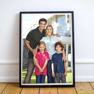 Fine Art Print